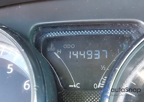 2019 Nissan Versa 1.6 Sv from USA, damaged, VIN 3N1CN7AP6KL846483